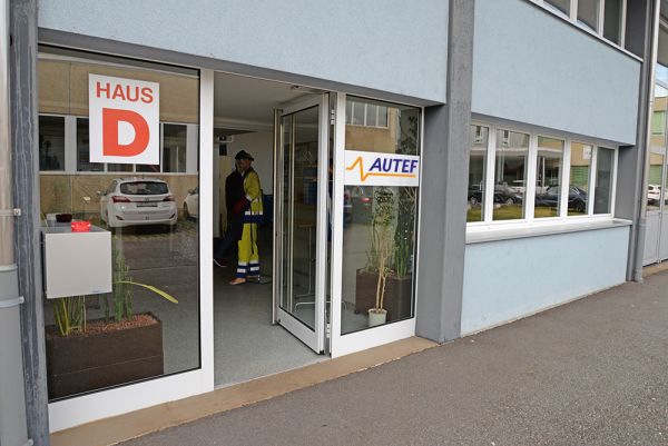 autef galerie22