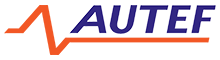 AUTEF GMBH